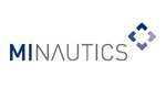 Minautics Logo - 150x80