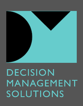 decision making solutions
