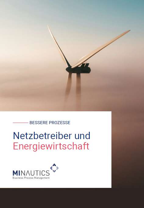 deckblatt_energiewirtschaft
