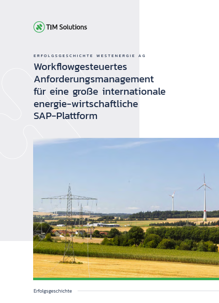 tim-deckblatt tim-deckblatt