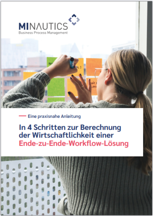 whitepaper_wirtschaftlichkeit